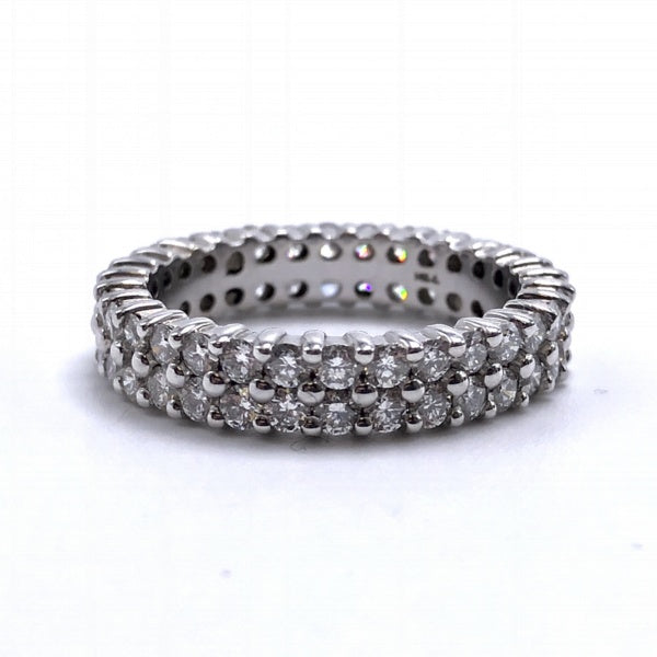 Estate Jewelry