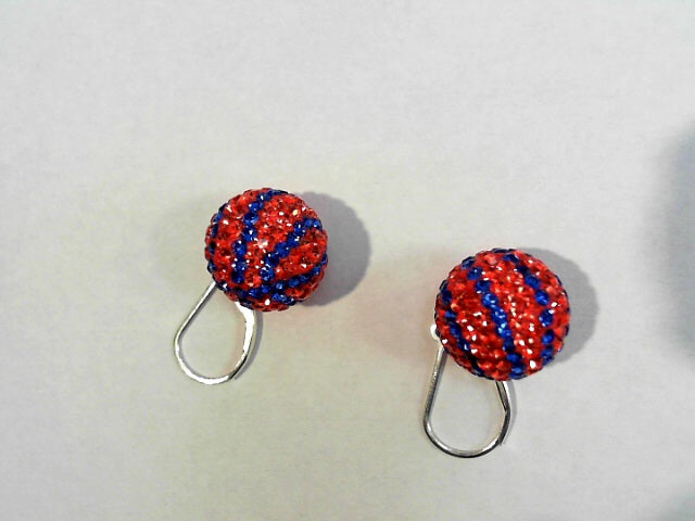 SU Basketball Jewelry