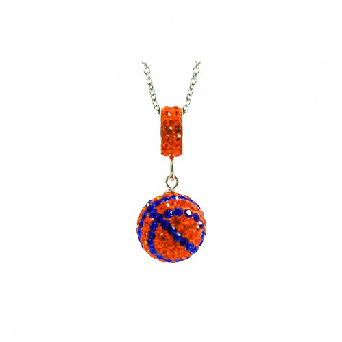 SU Basketball Jewelry