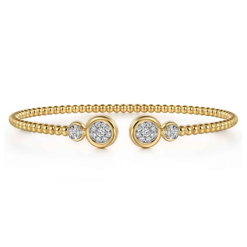 Bangle Bracelet