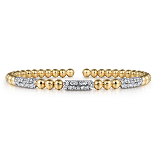 Bangle Bracelet