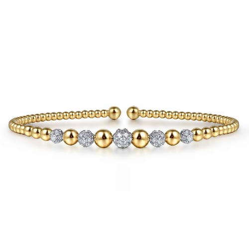 Bangle Bracelet