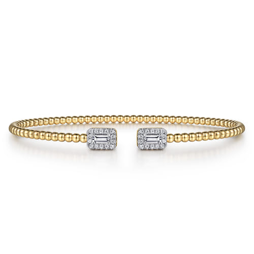 Bangle Bracelet