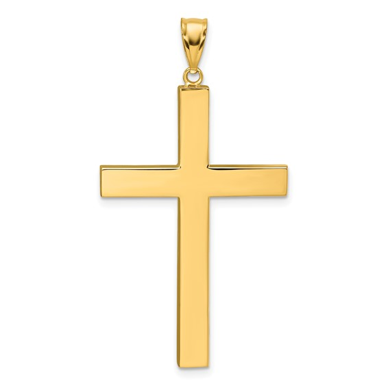 Cross's/Charms/Medals/Locket