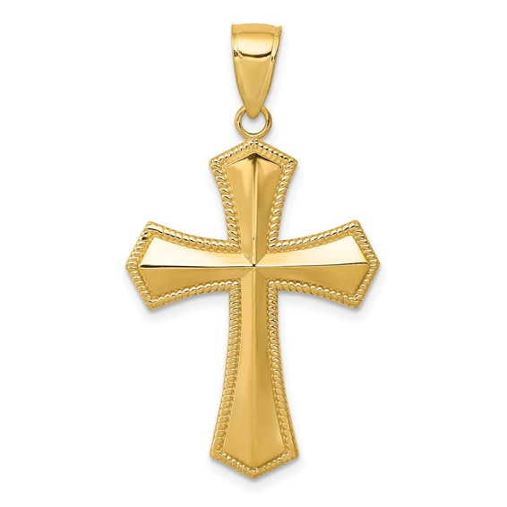 Cross's/Charms/Medals/Locket