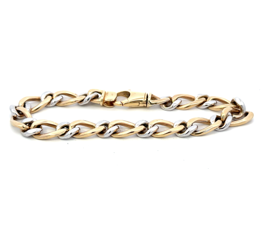 Estate Jewelry