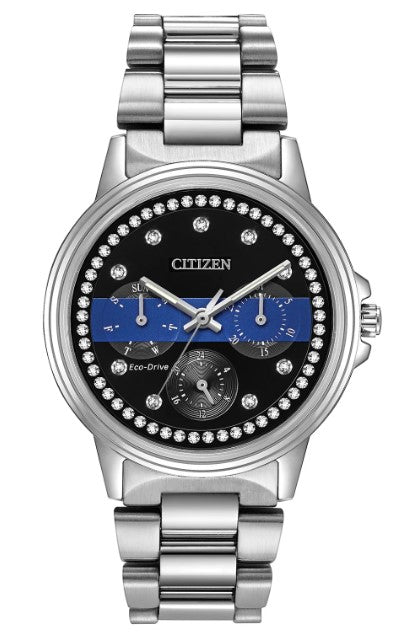 Citizen Watch