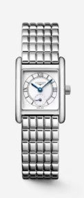 Longines Mini DolceVita Watch