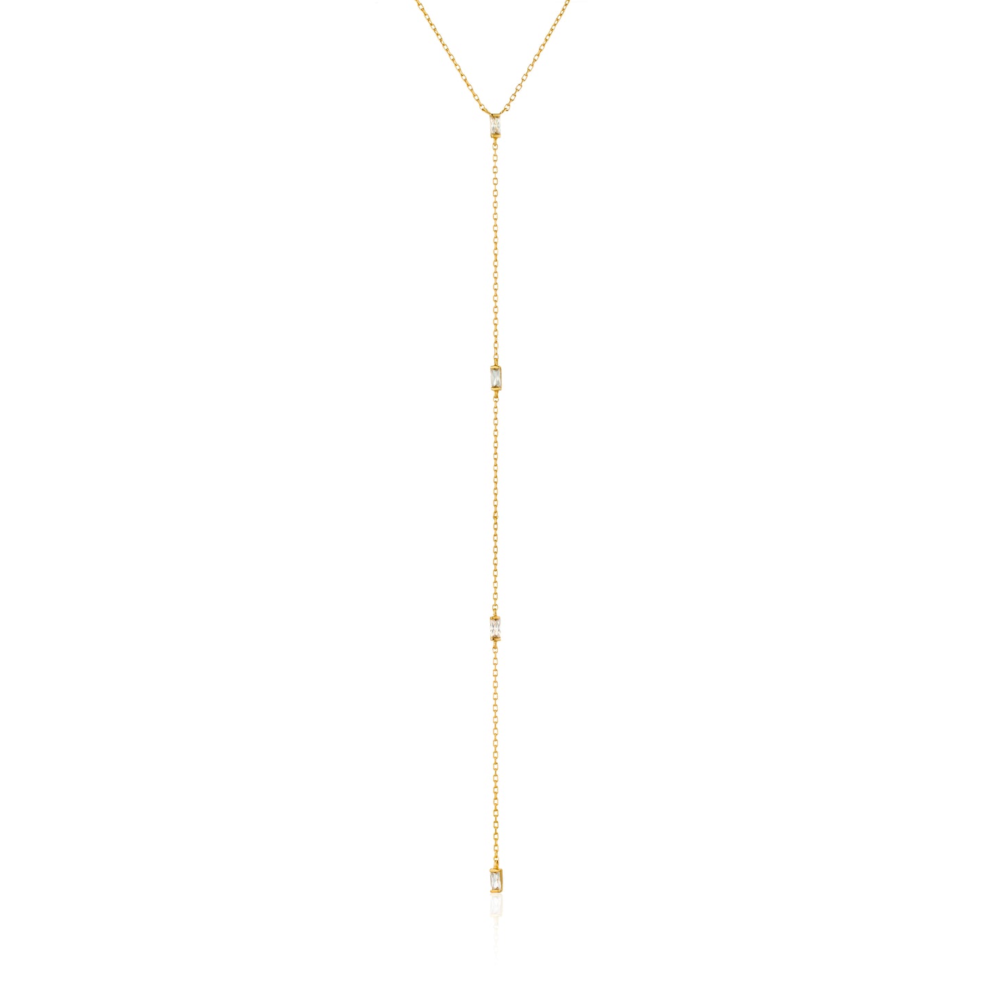 Alternative/Sterling Silver Pendant