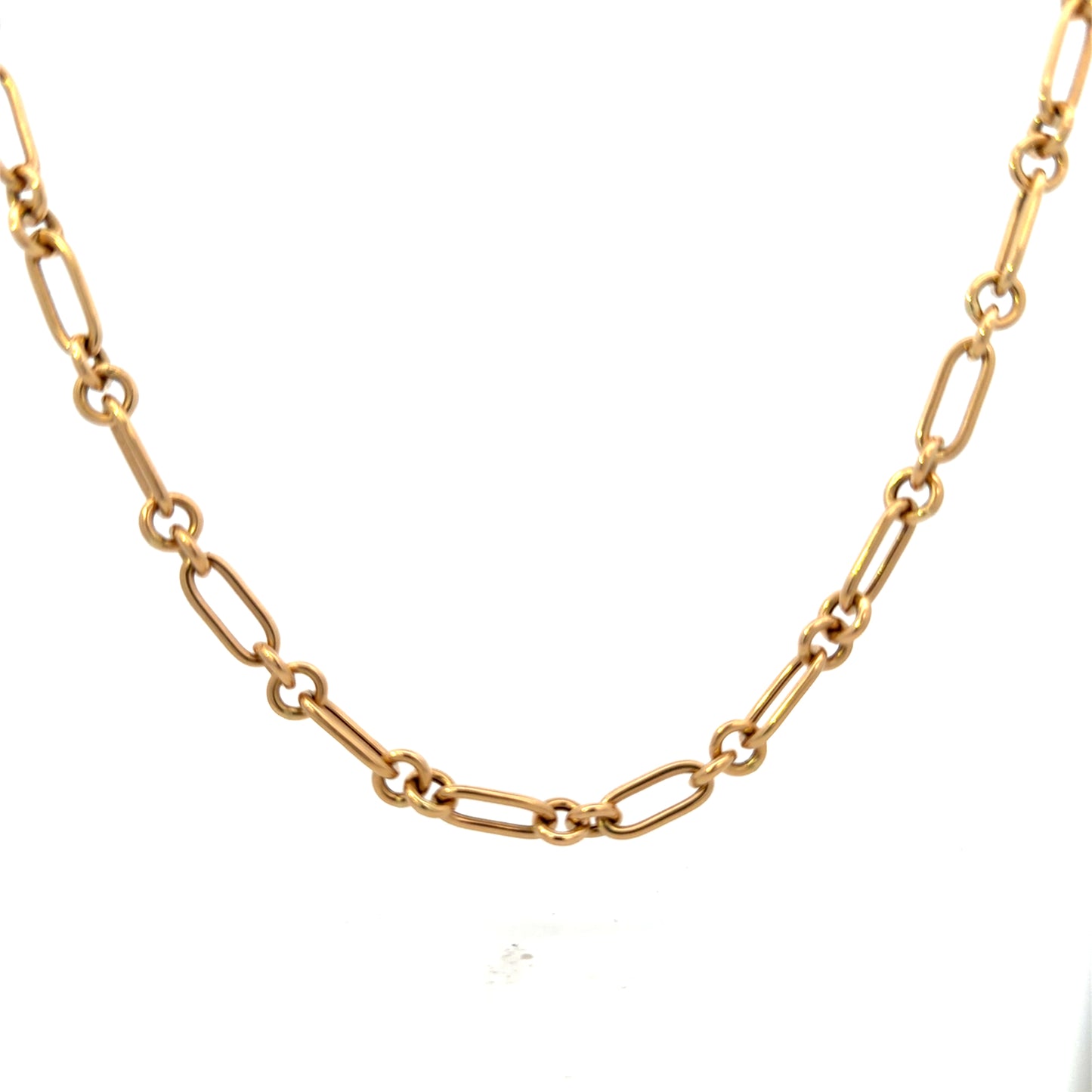 Estate Necklace