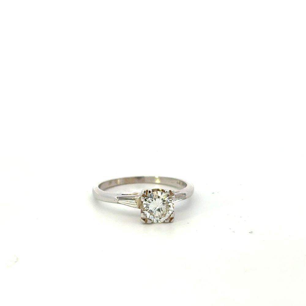 Estate Jewelry