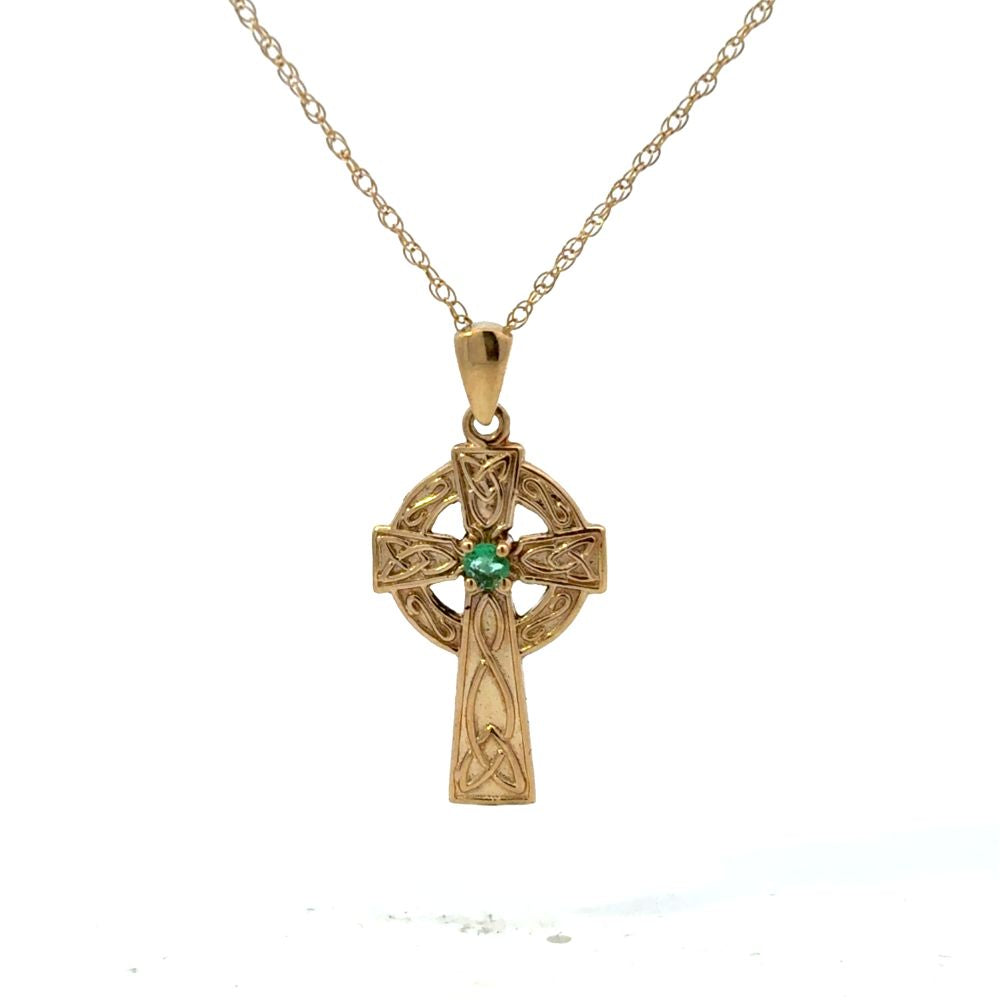 Estate Jewelry