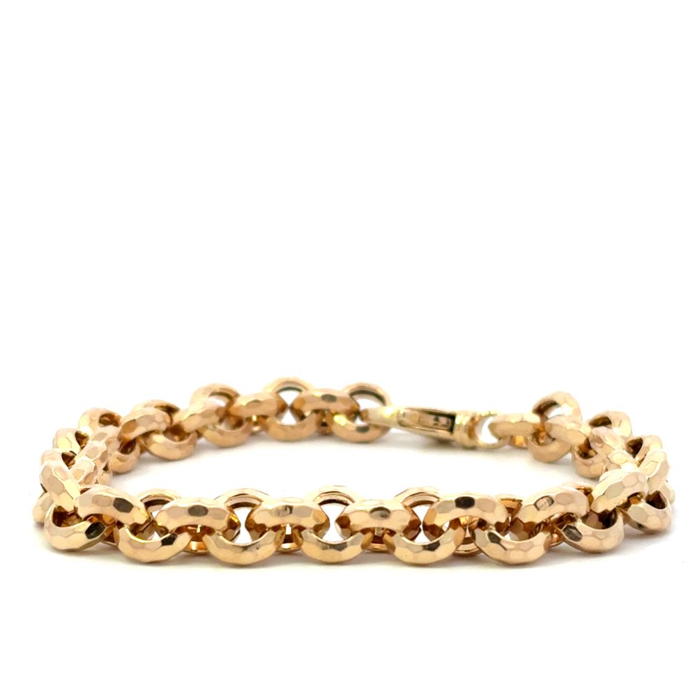 Estate Jewelry