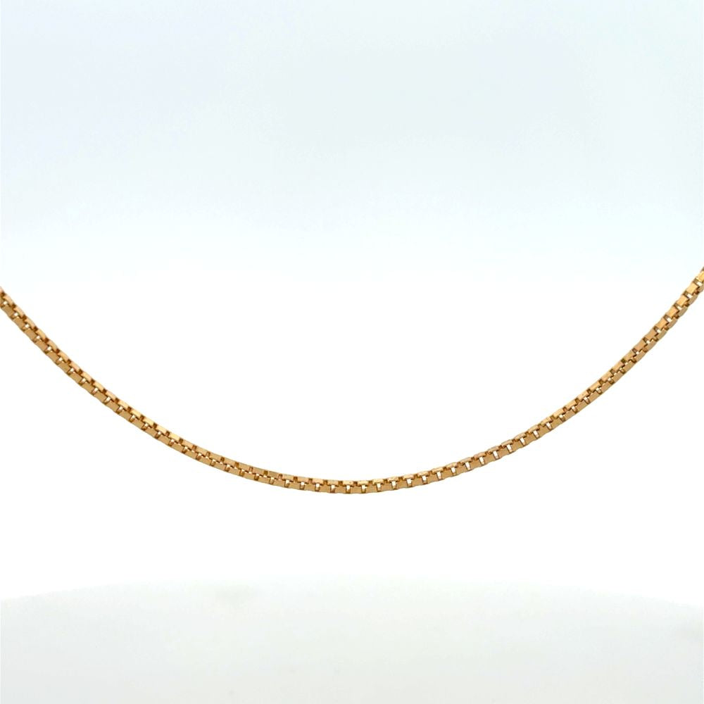 Estate Jewelry