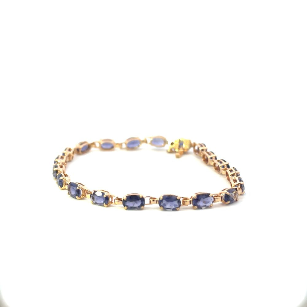 Estate Jewelry