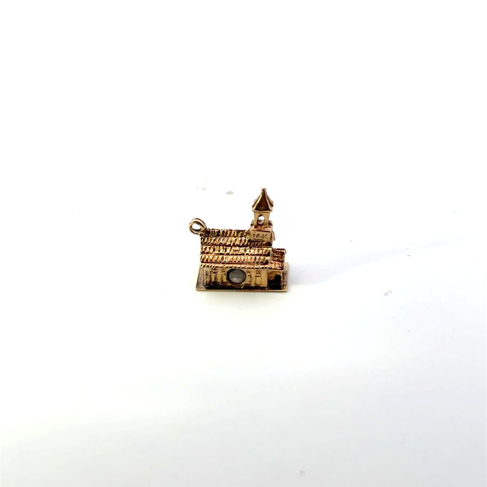 Estate Jewelry
