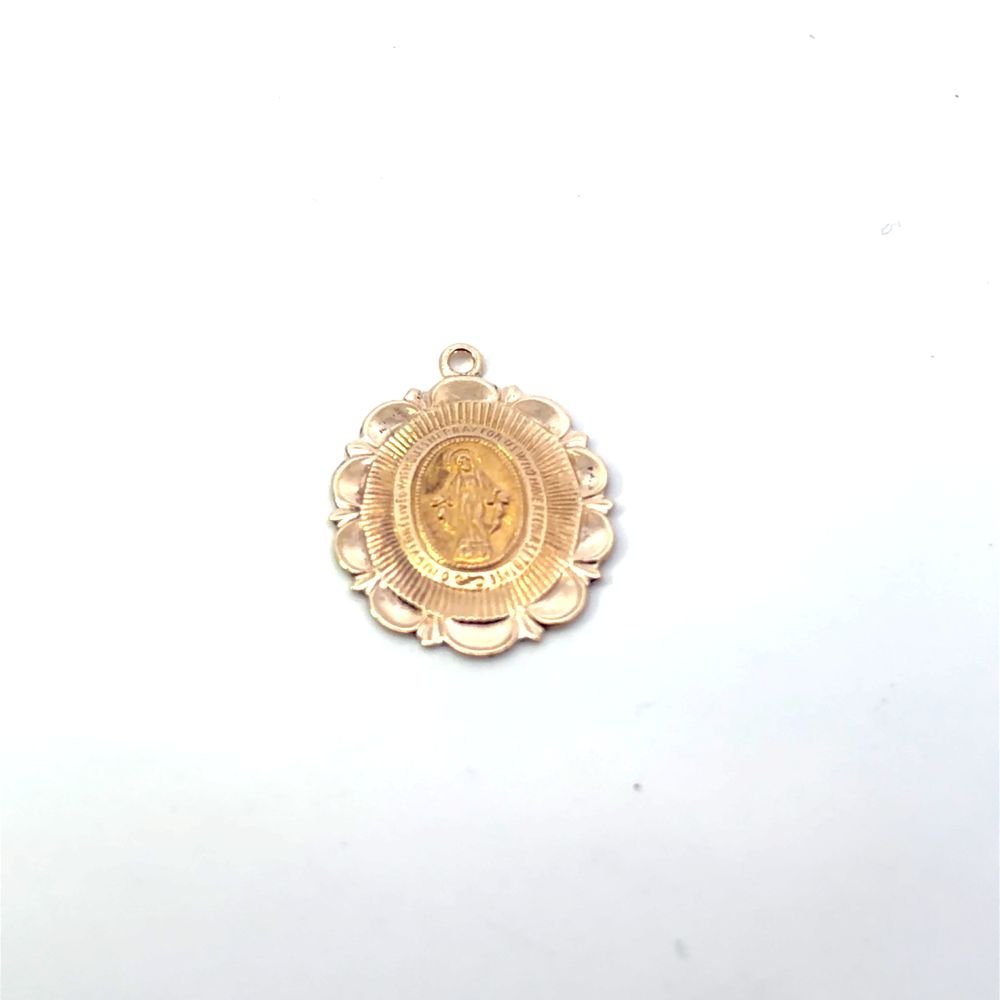 Estate Jewelry