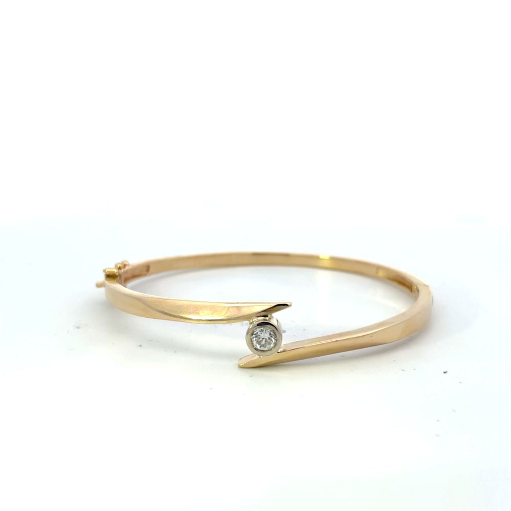 Estate Jewelry