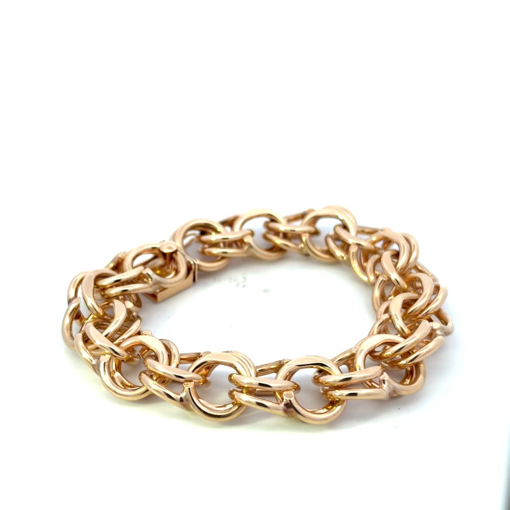 Estate Jewelry