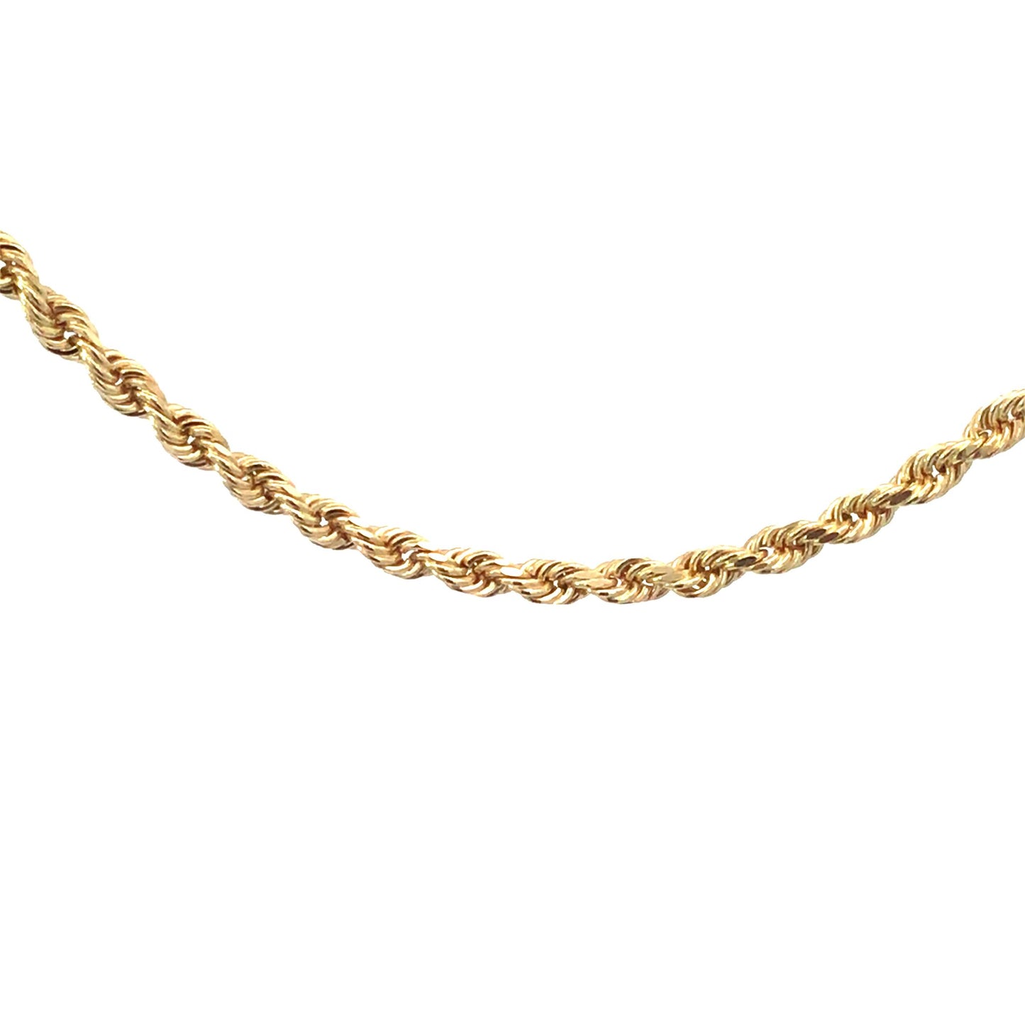 Gold Fashion Chains/ Nklace