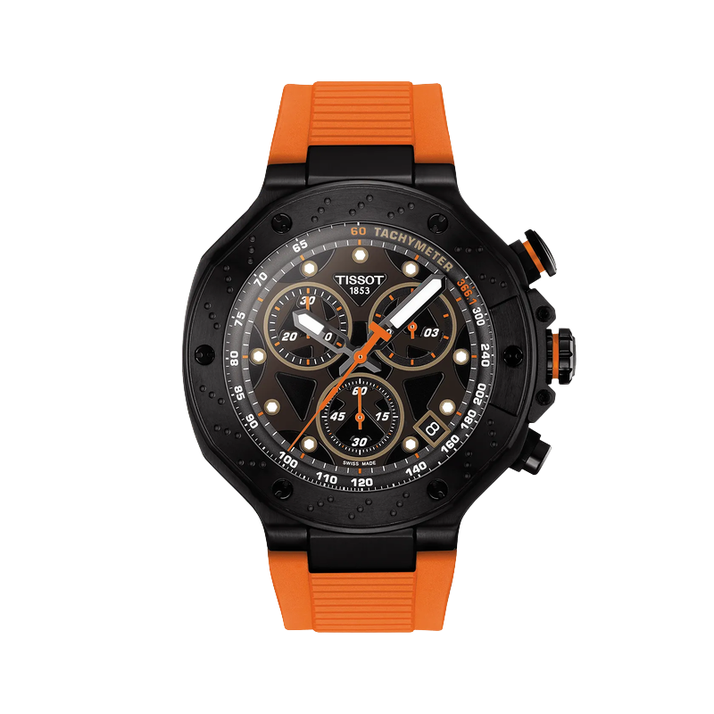 Tissot T-Race