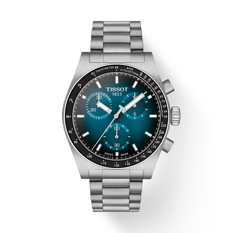 Tissot PR516