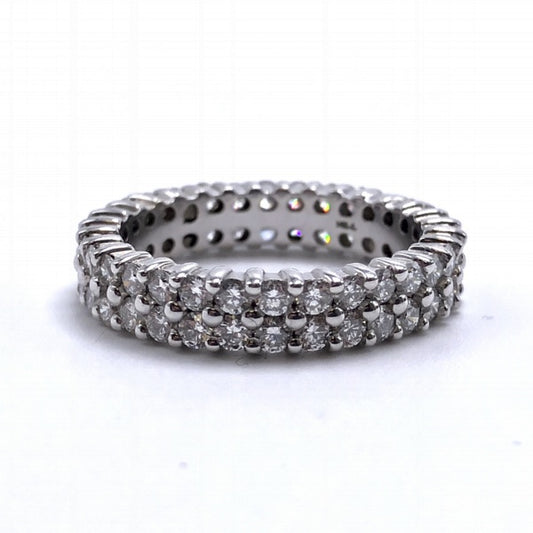 Estate Jewelry