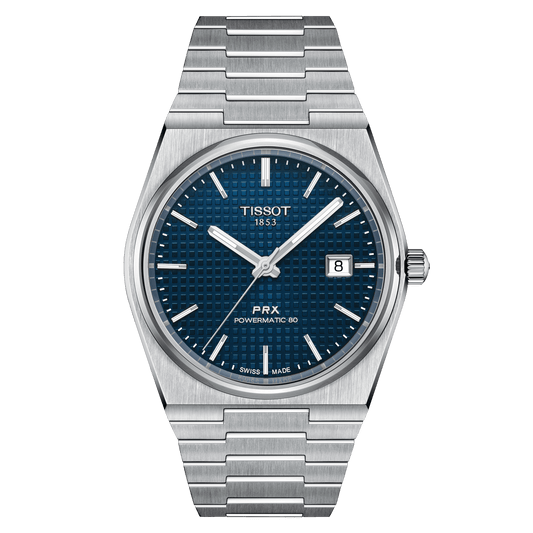 Tissot PRX