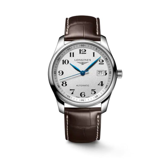 Longines Master Collection Watch