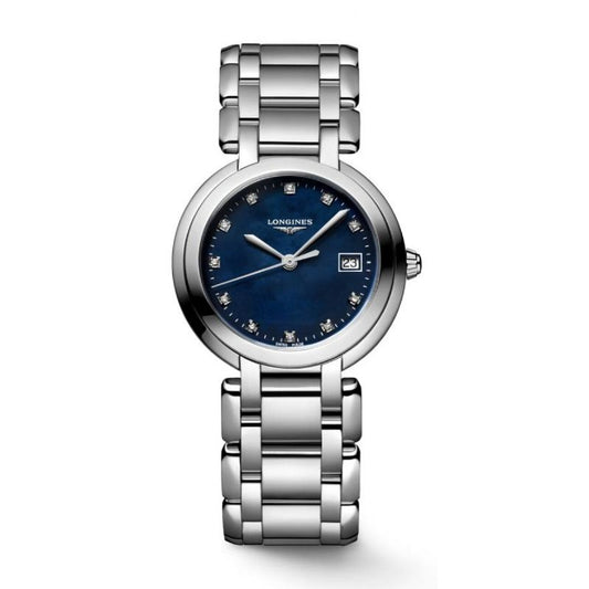 Longines Primaluna Watch
