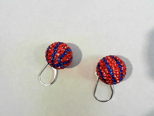 SU Basketball Jewelry