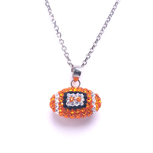 SU Basketball Jewelry