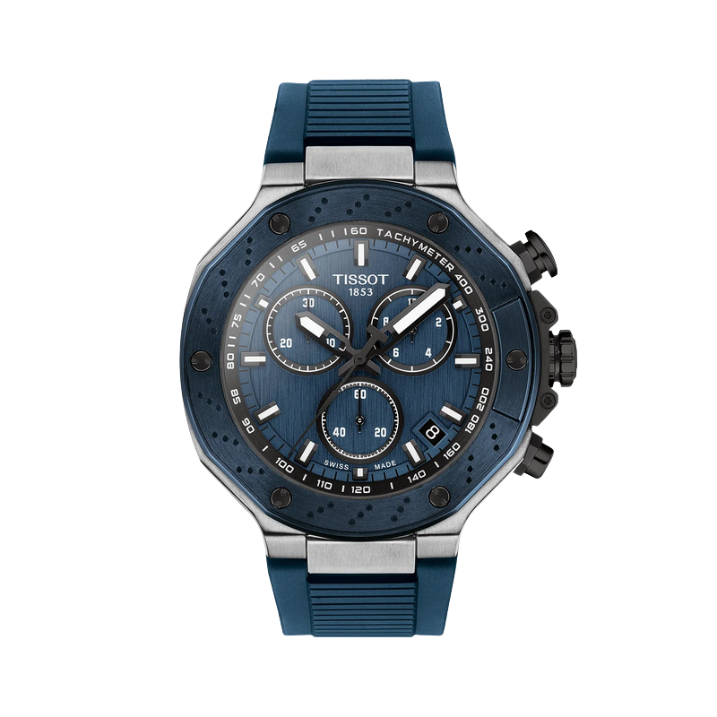Tissot T-Race