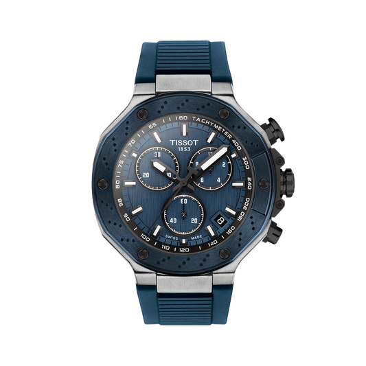 Tissot T-Race