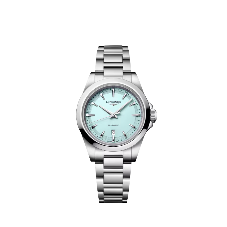 Longines Conquest 30MM