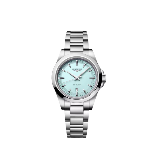 Longines Conquest 30MM