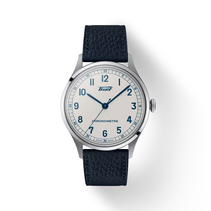 Tissot Heritage 1938 Watch