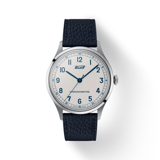 Tissot Heritage 1938 Watch