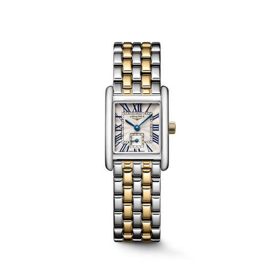 Longines Mini Dolcevita Watch