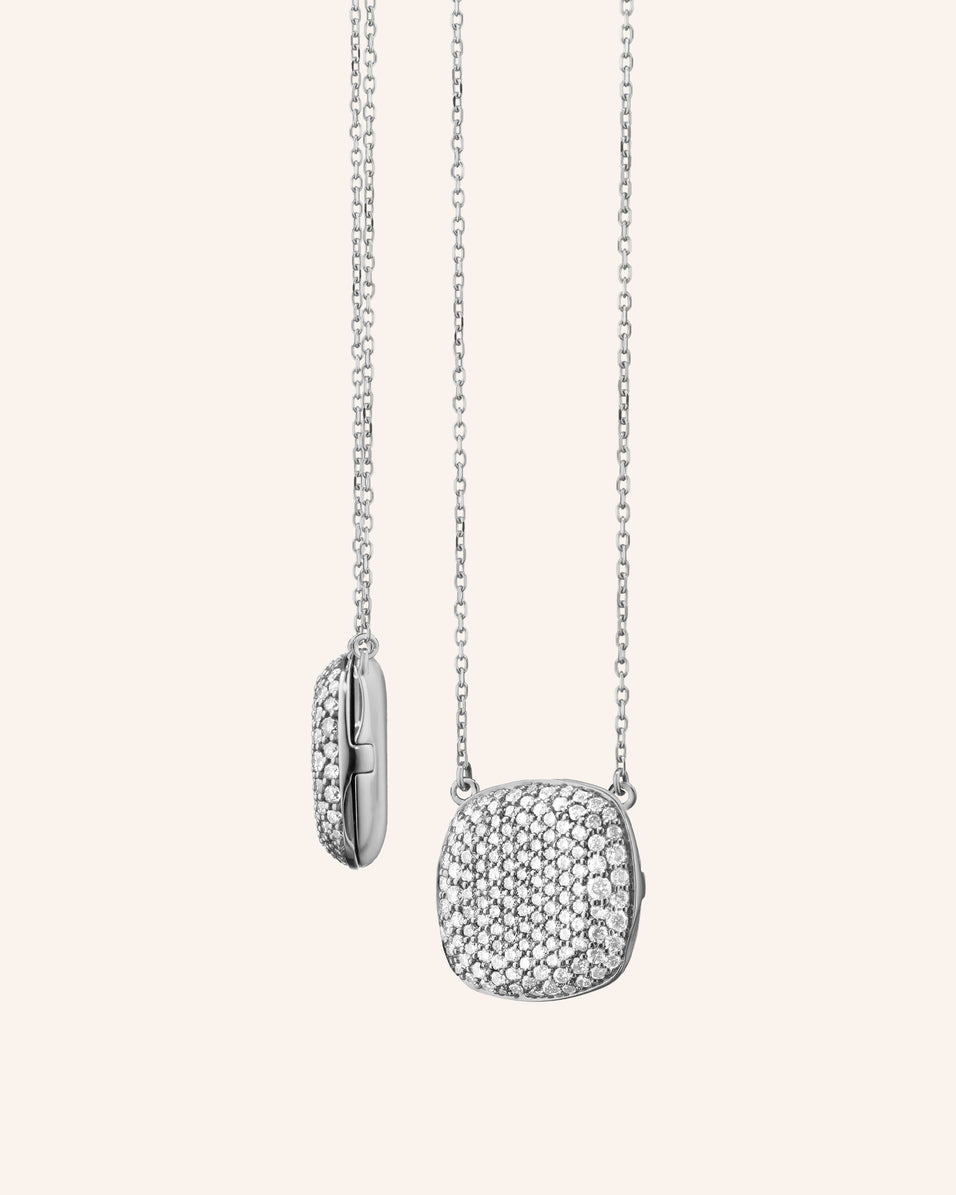 Cross's/Charms/Medals/Locket