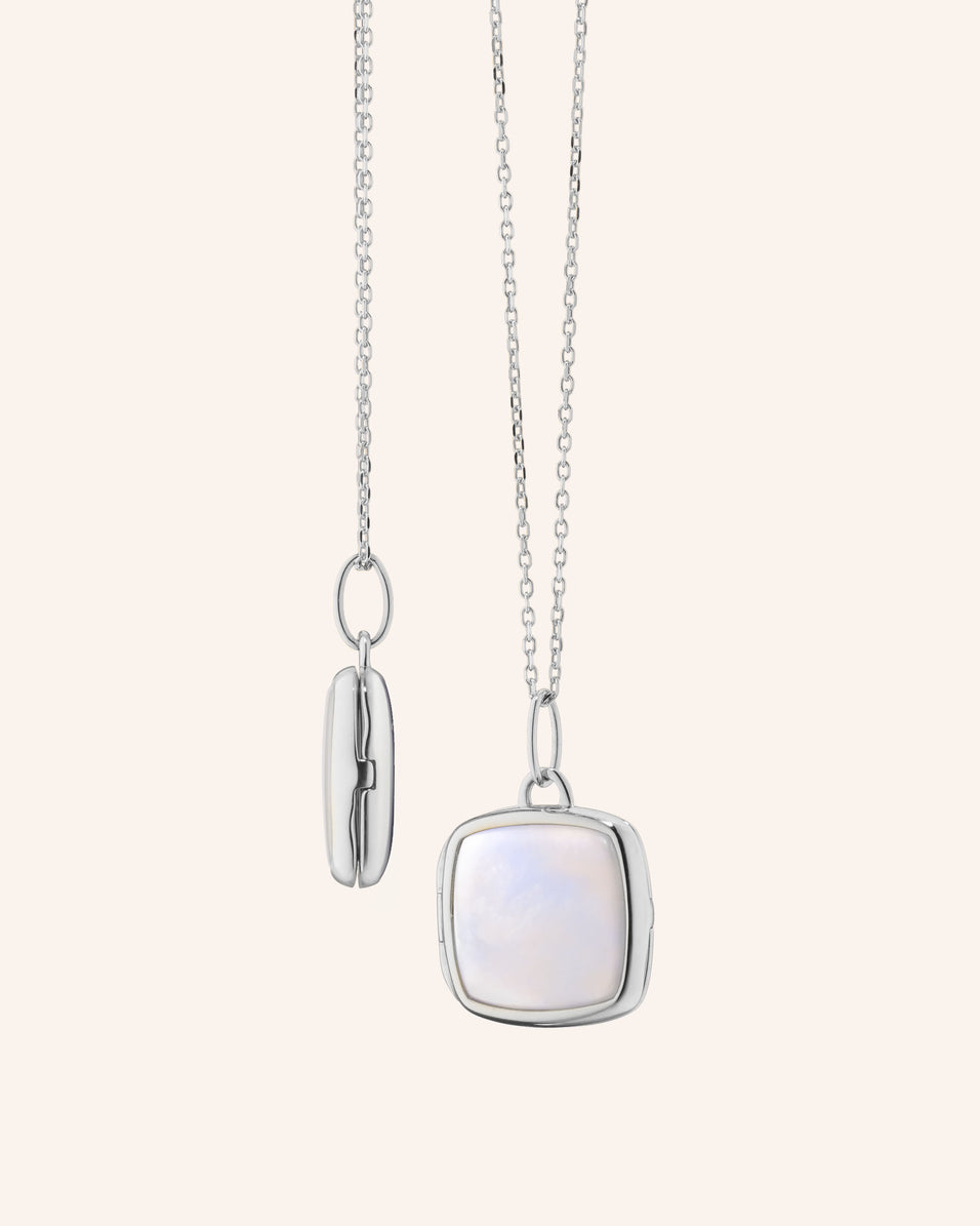 Cross's/Charms/Medals/Locket