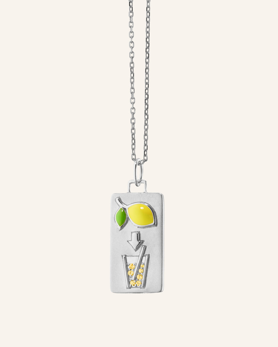 Cross's/Charms/Medals/Locket