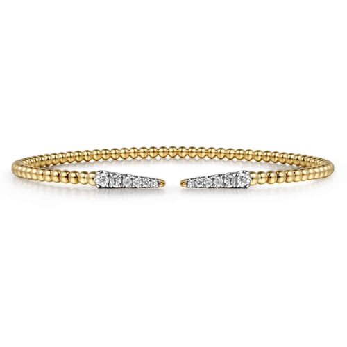 Bangle Bracelet