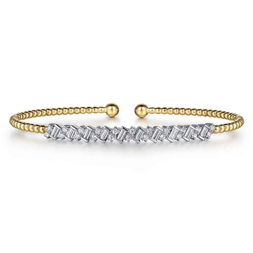 Bangle Bracelet