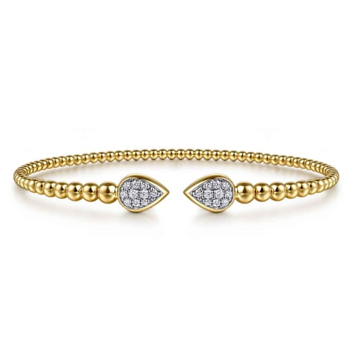 Bangle Bracelet
