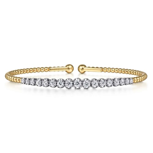 Bangle Bracelet
