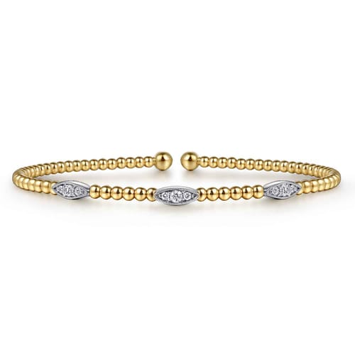 Bangle Bracelet