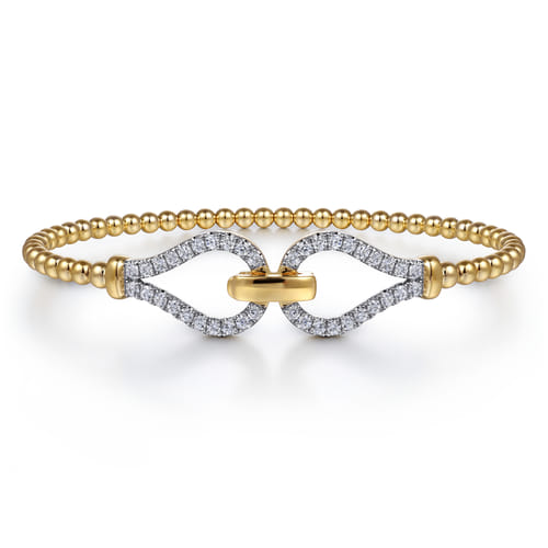 Bangle Bracelet