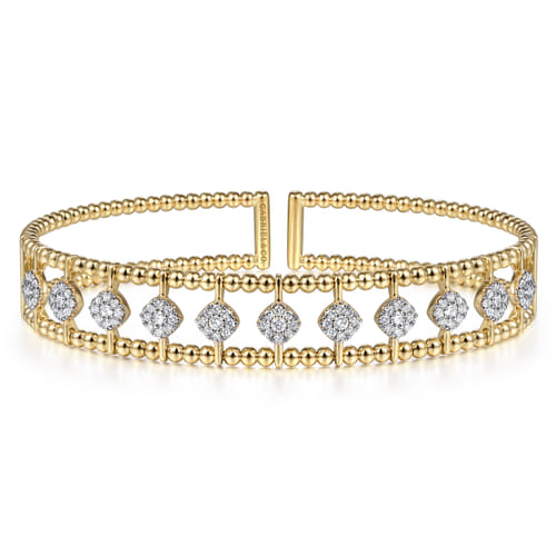 Bangle Bracelet