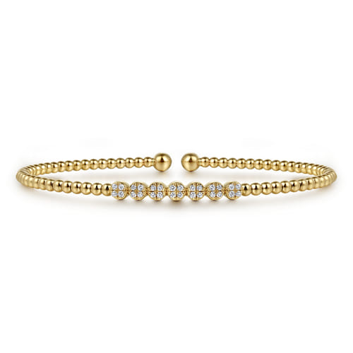 Bangle Bracelet